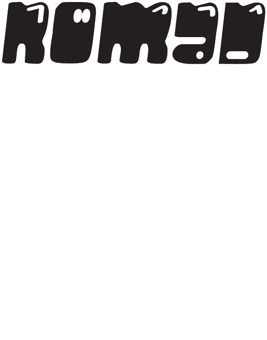 Nomad