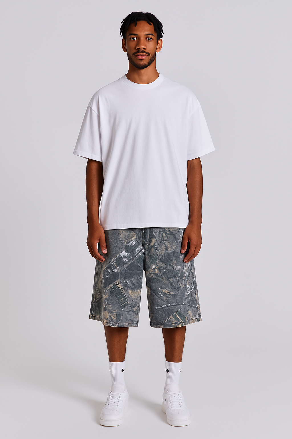 The island kit