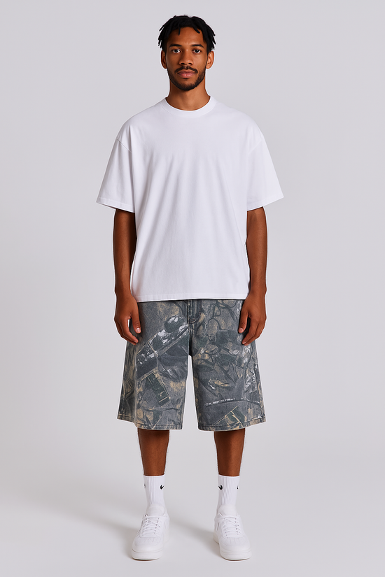 The island kit