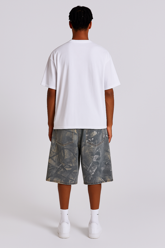 The island kit