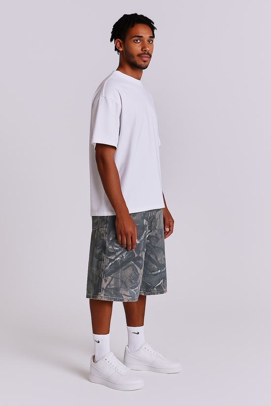 Midnight oasis pack