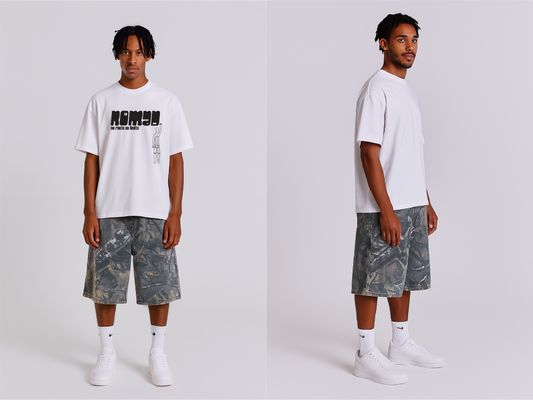 Midnight oasis pack